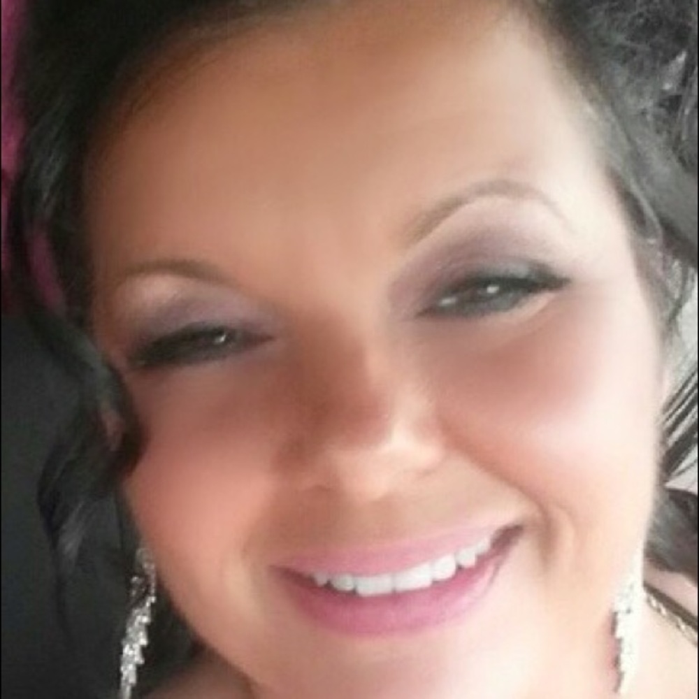 Meet your Posher, Melinda